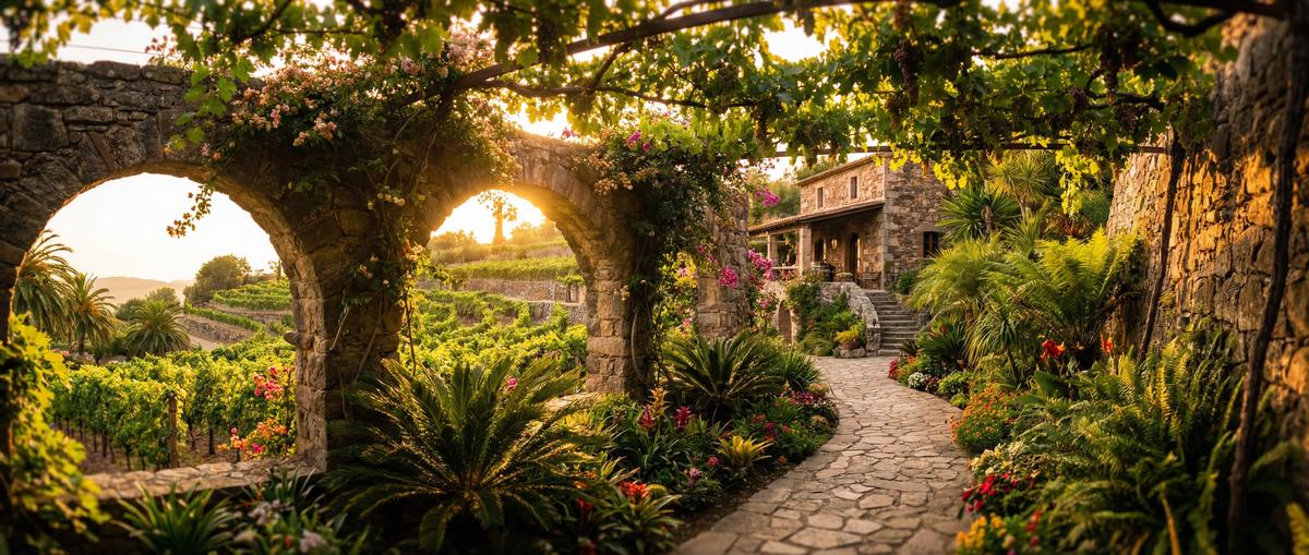 高清3D动漫植物视频社区