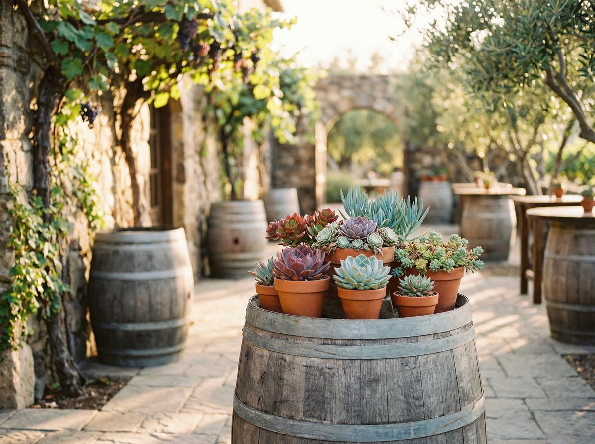 高清3D动漫植物视频制片人